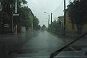 090420 h2o bologna